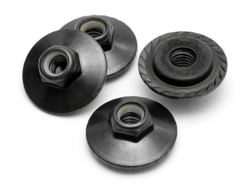 6215e43a816e4.jpg