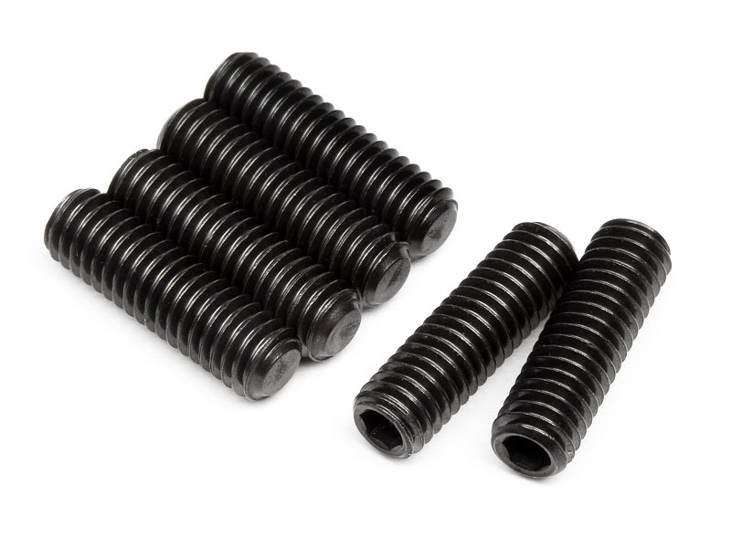 6215e43aba19b.jpg