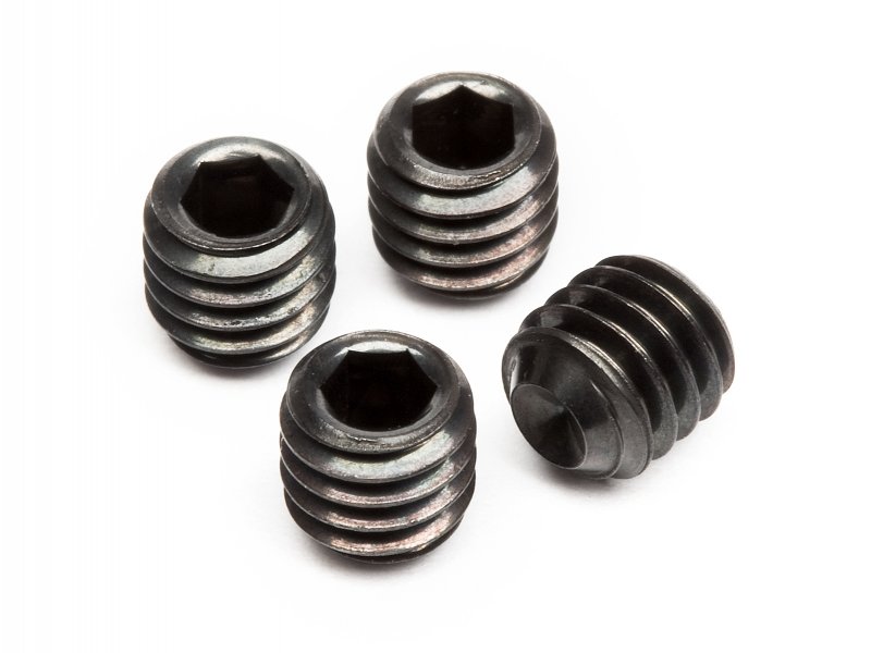 6215e43aca79c.jpg