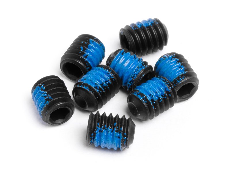 6215e43ad45fc.jpg