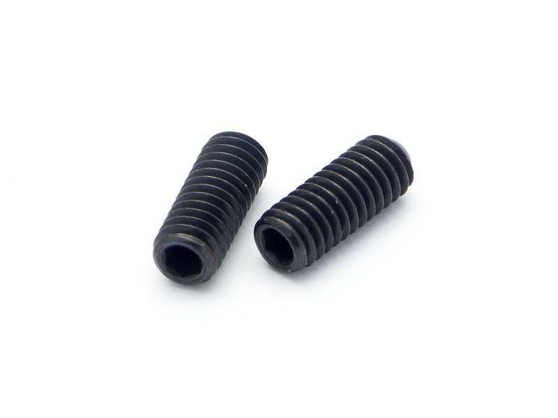 6215e43ae2f69.jpg