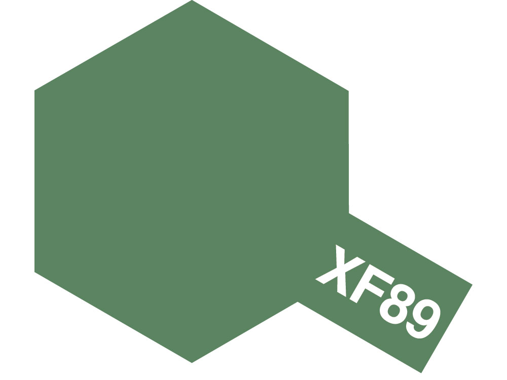 6215e44094364.jpg