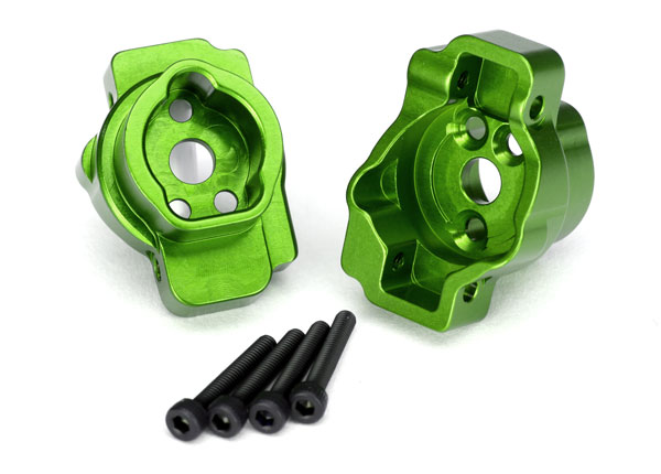 6215e4558fd69.jpg
