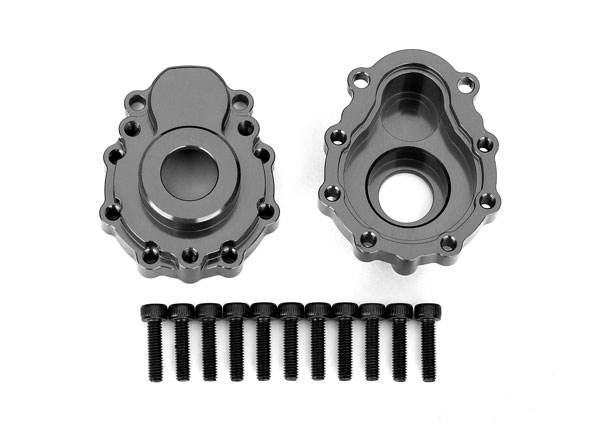 6215e458eb425.jpg