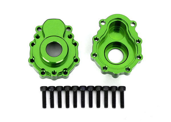 6215e459066c4.jpg