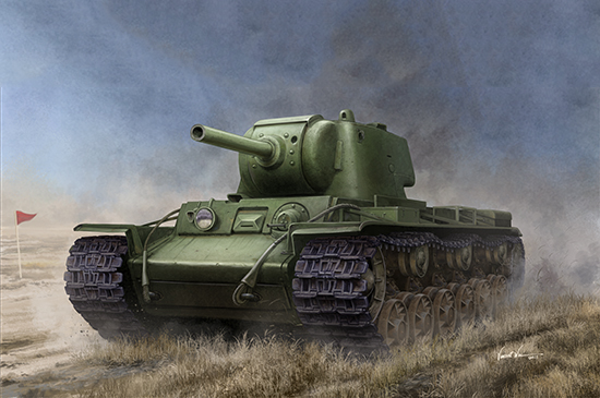 6215e47a1ccf7.jpg