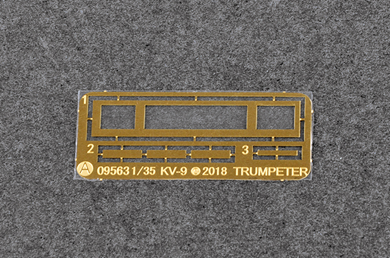6215e47a3230b.jpg