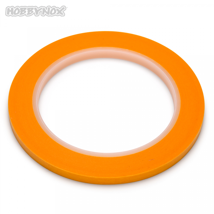 6215e47c6a577.jpg