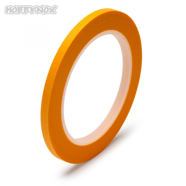 6215e47c72377.jpg