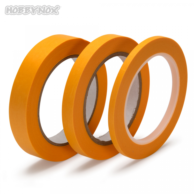 6215e47e59b3c.jpg