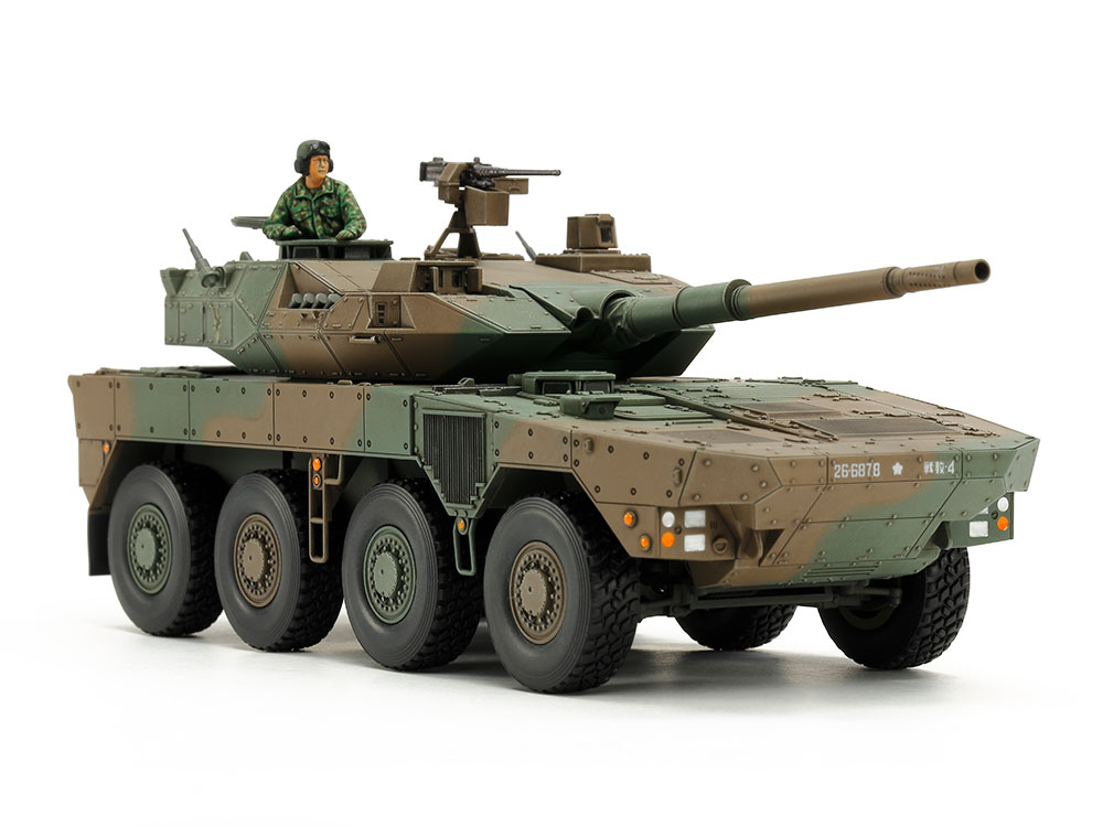 6215e483554d7.jpg