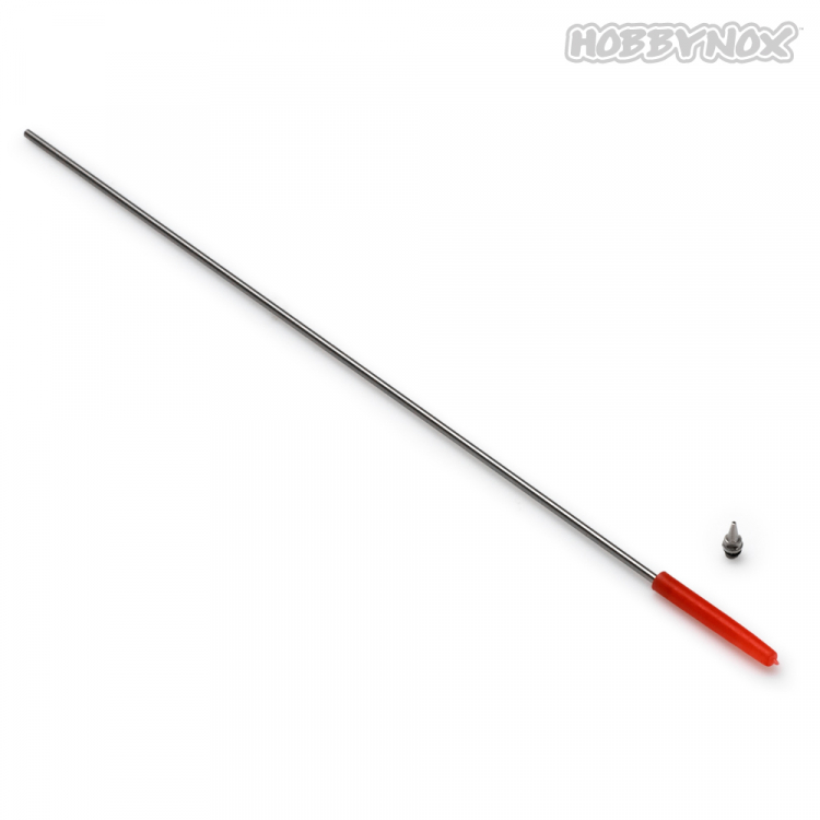 6215e4a2db95a.jpg