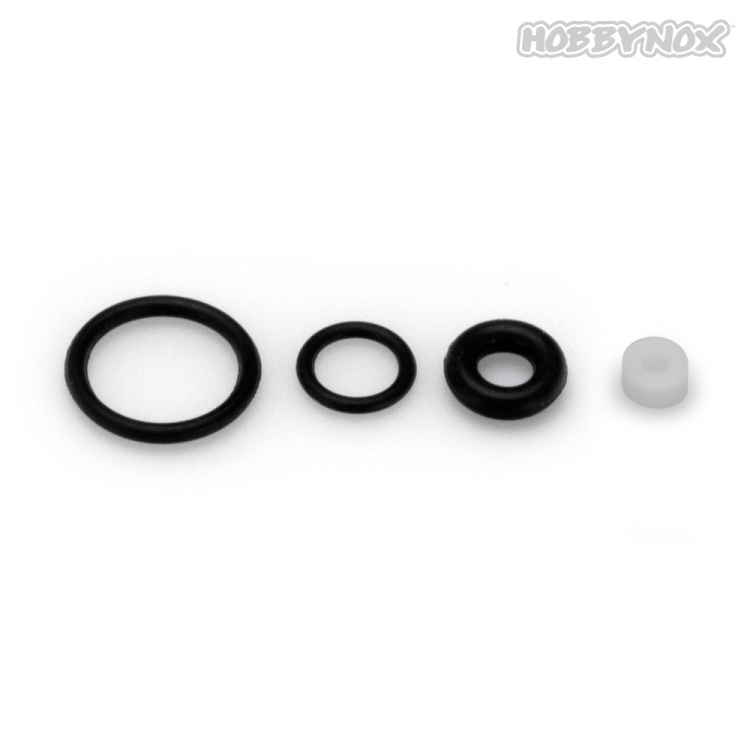 6215e4a302fb7.jpg