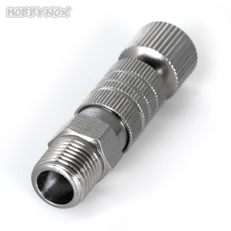 6215e4a353dfb.jpg