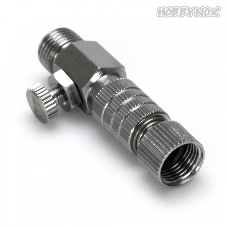 6215e4a381c5d.jpg
