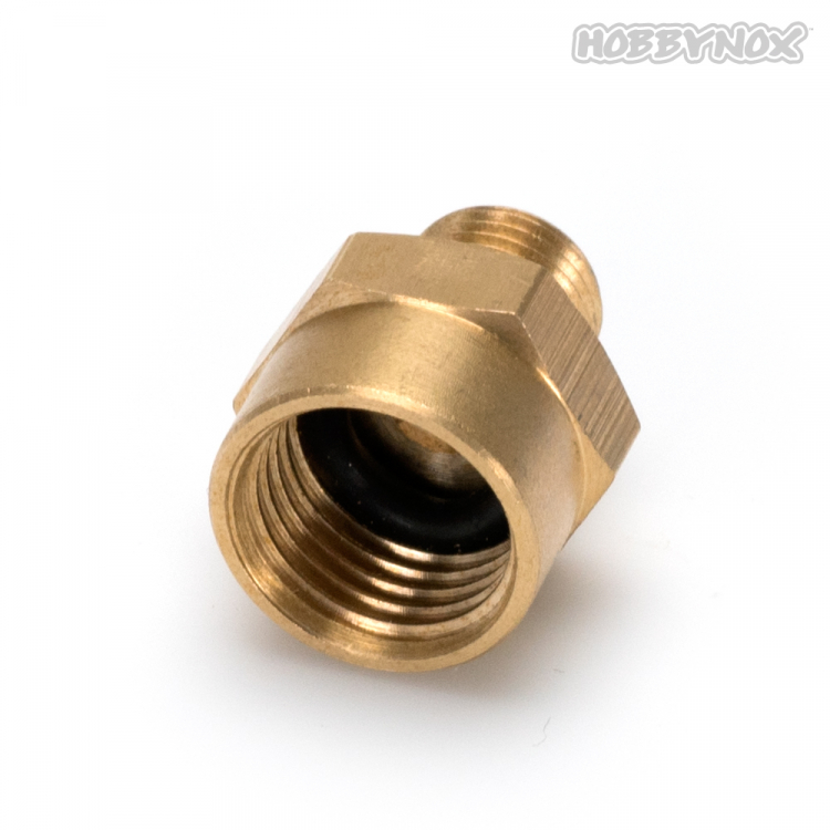 6215e4a3e4f25.jpg 6215e4a3e4f25.jpg