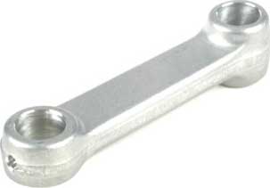 6215e4ac08455.jpg