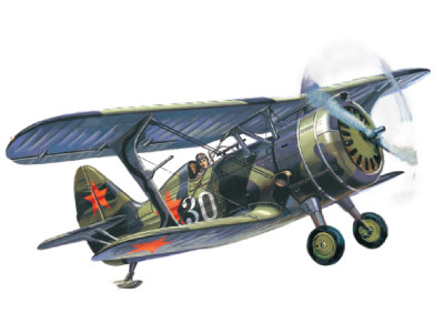 6215e4b39f22e.jpg