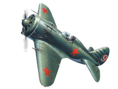 6215e4b3e9735.jpg