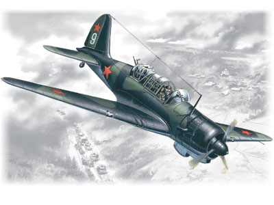 6215e4b40ffb7.jpg