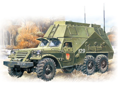 6215e4b6cdaa2.jpg