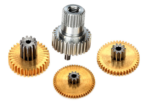 6215e4bb18c70.jpg