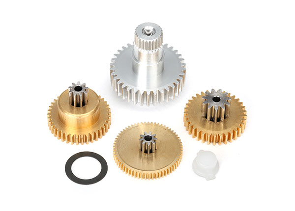 6215e4bb214d2.jpg