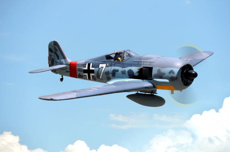 6215e4bb6a6f1.jpg