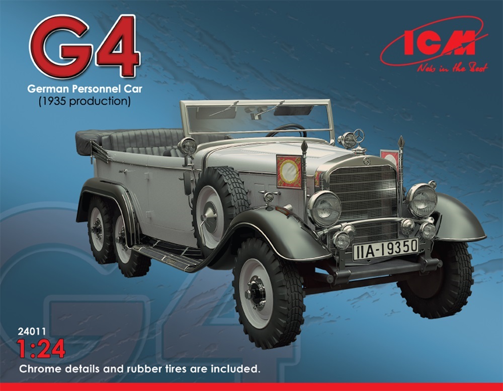 6215e4bcde776.jpg