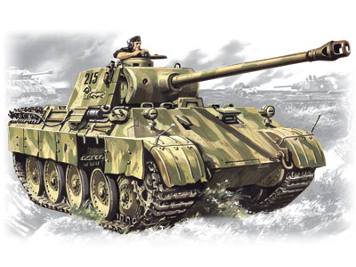 6215e4bf11945.jpg