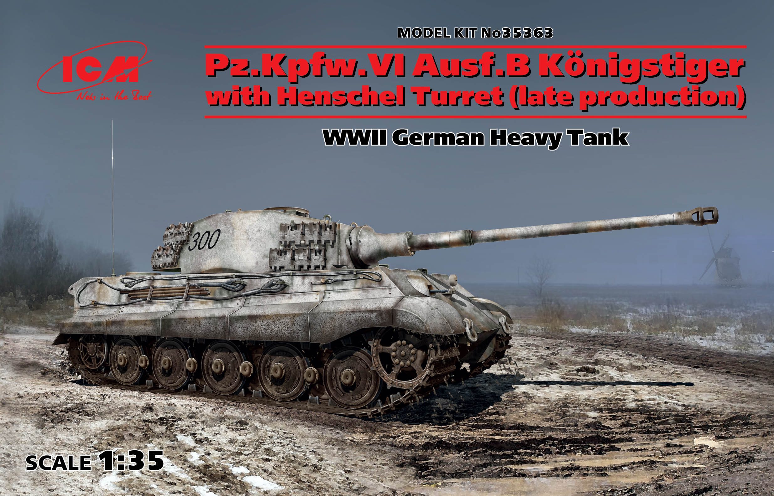 6215e4bf23231.jpg