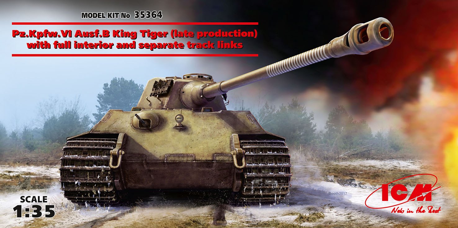 6215e4bf5f7e2.jpg