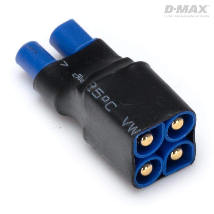 6215e4ca4a60b.jpg