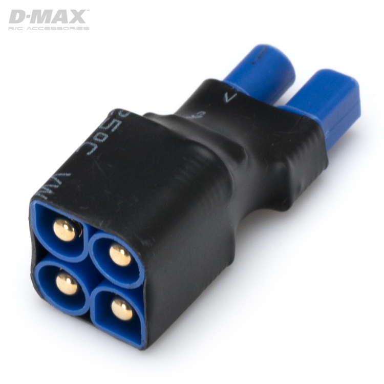 6215e4ca51749.jpg