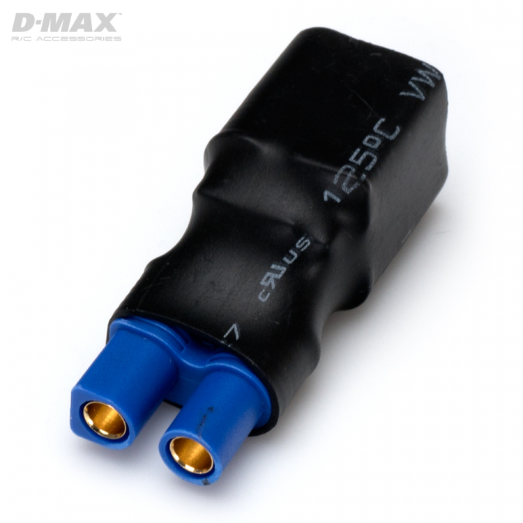 6215e4ca58086.jpg