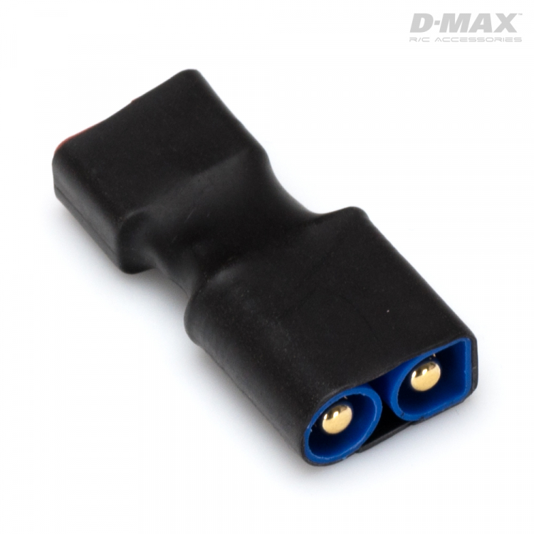 6215e4cf61996.jpg