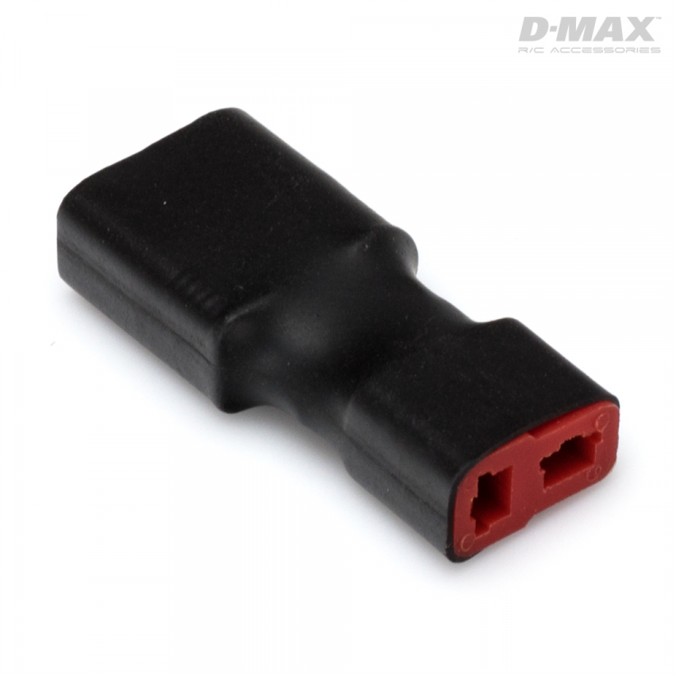 6215e4cf68a56.jpg