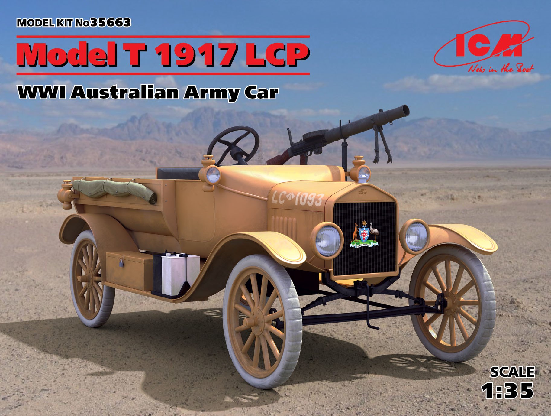 6215e4d2270dc.jpg