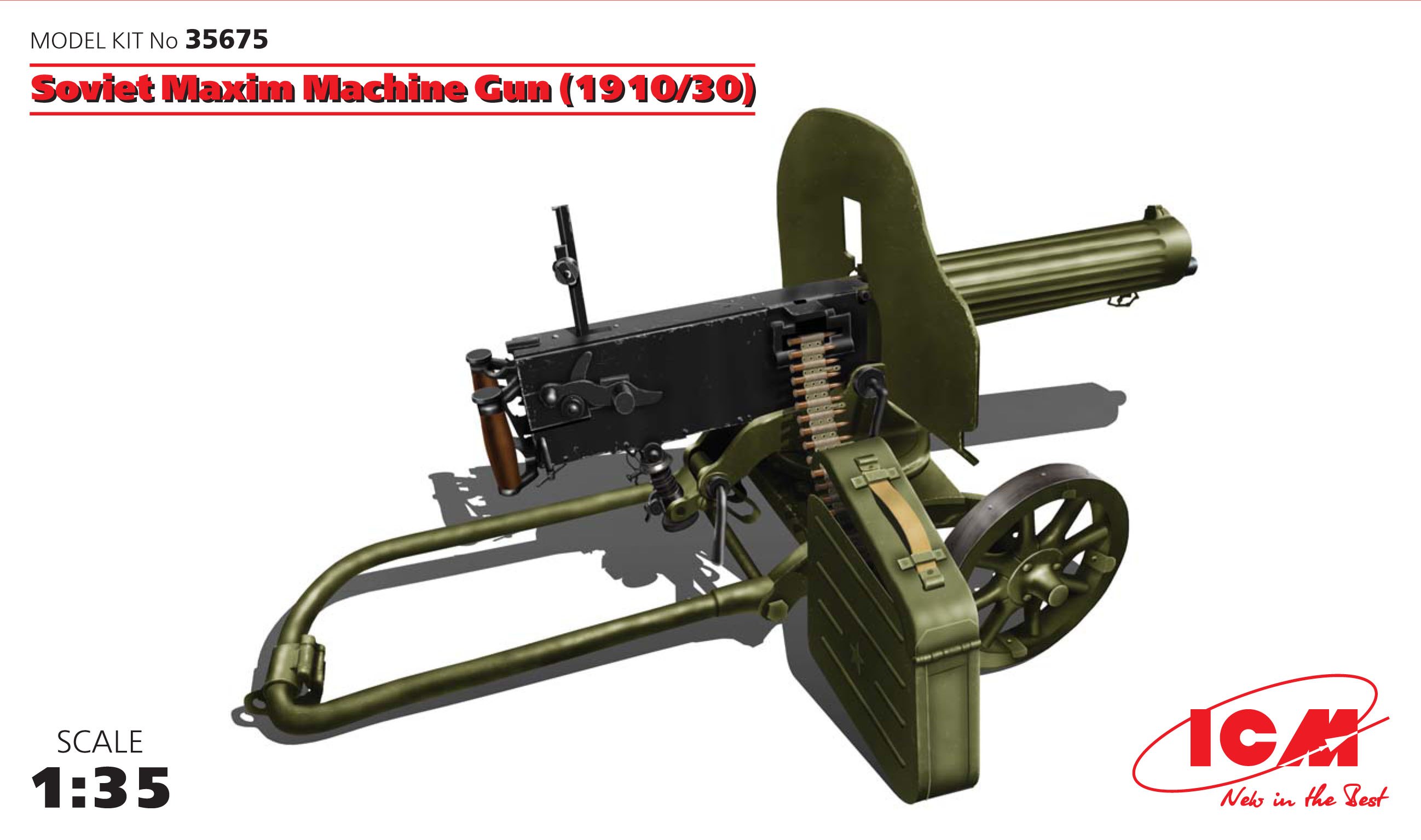 6215e4d26e455.jpg