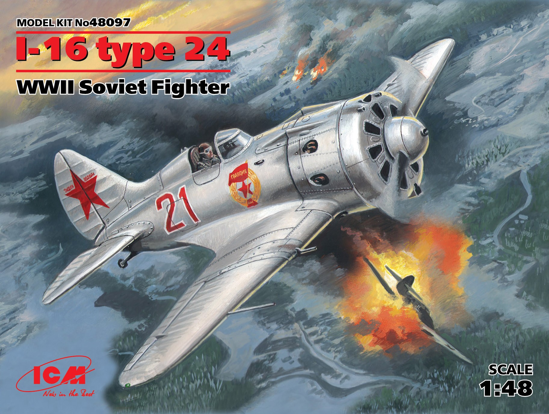 6215e4d4a23b5.jpg