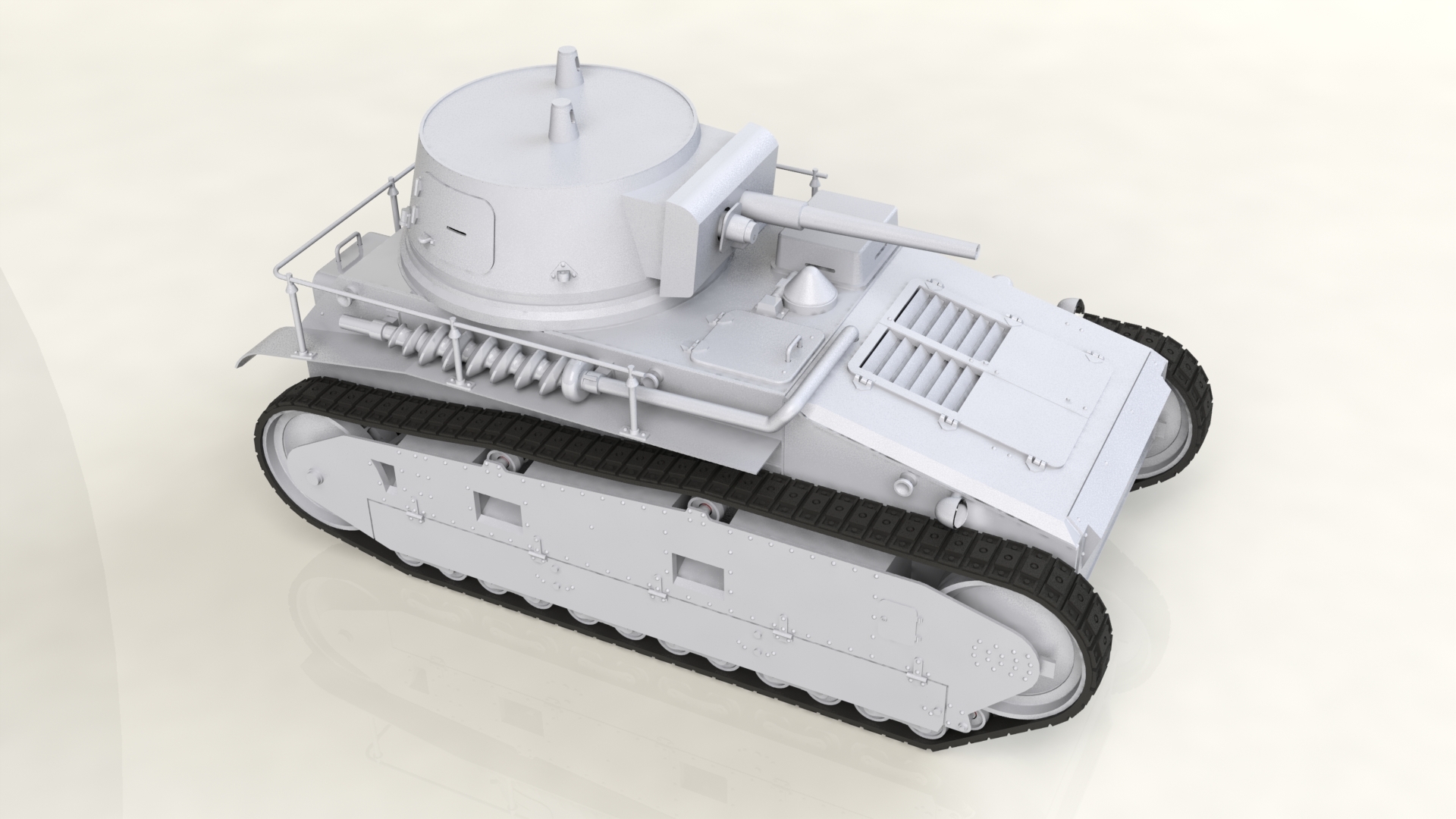 6215e4daeef74.jpg
