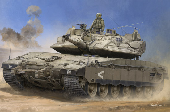 6215e4ddba026.jpg