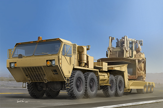 6215e4de65bde.jpg