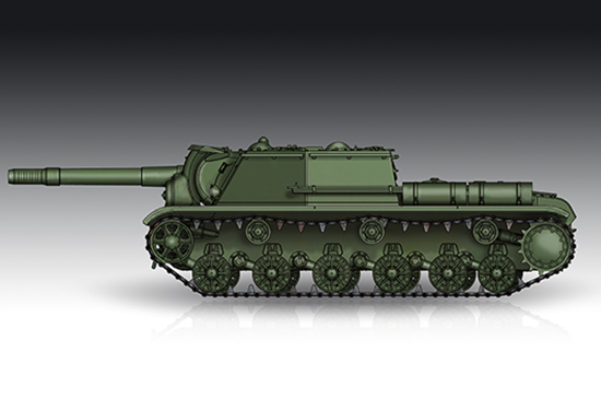 6215e4e200dfd.jpg