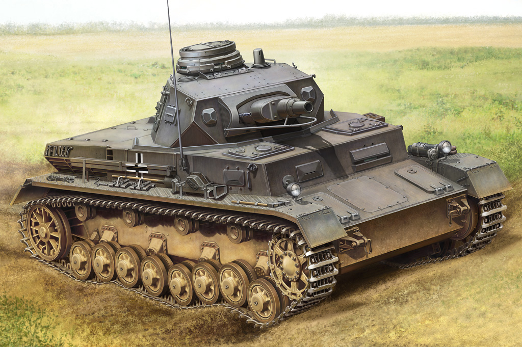 6215e4e6488db.jpg