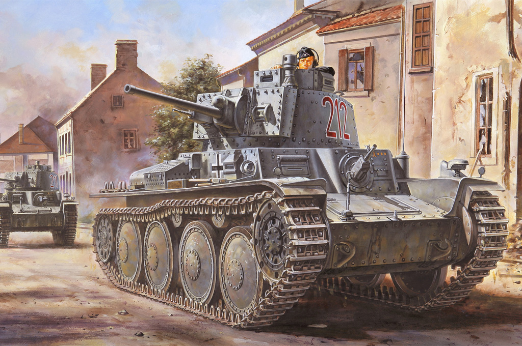 6215e4e7390d5.jpg