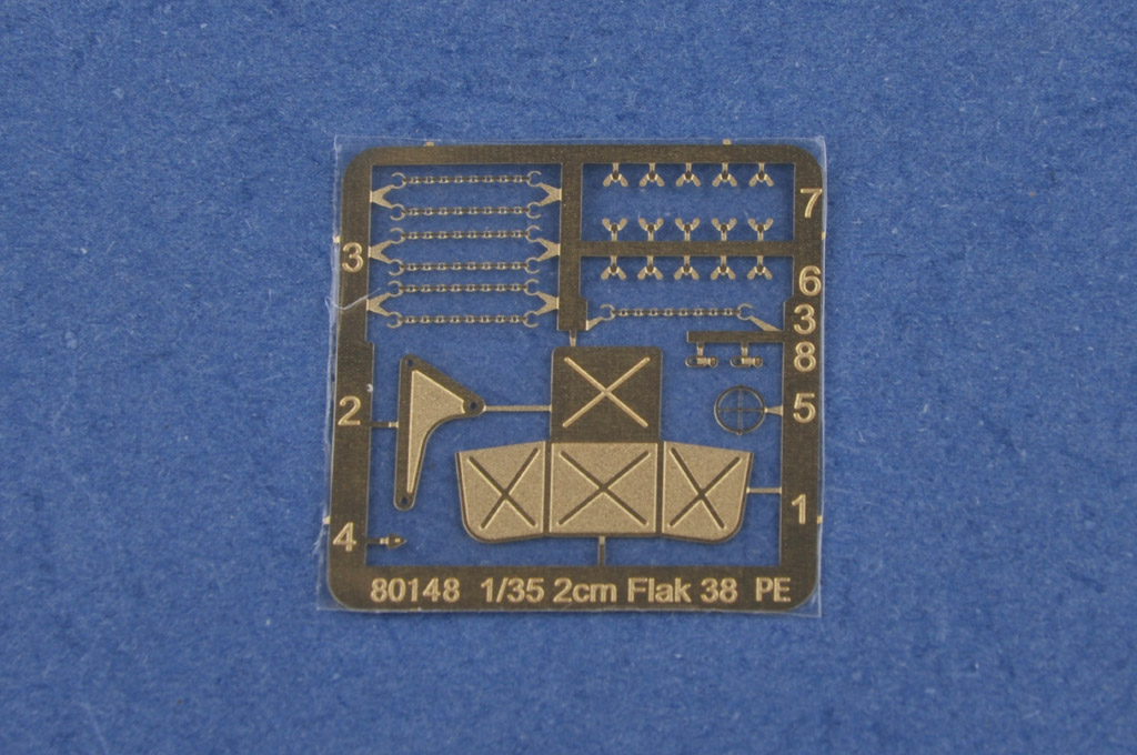 6215e4e7cbaaf.jpg