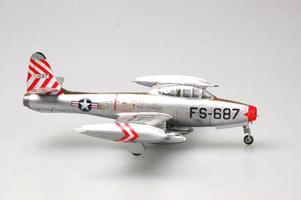 6215e4eaf3eac.jpg 6215e4eaf3eac.jpg