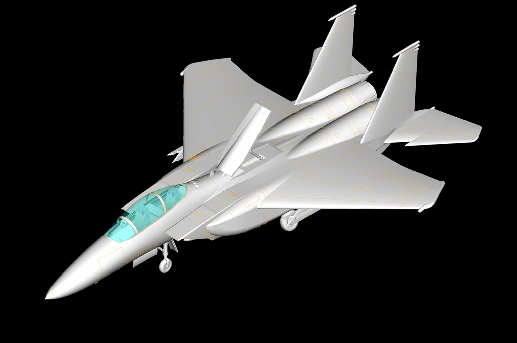 6215e4ec6999c.jpg