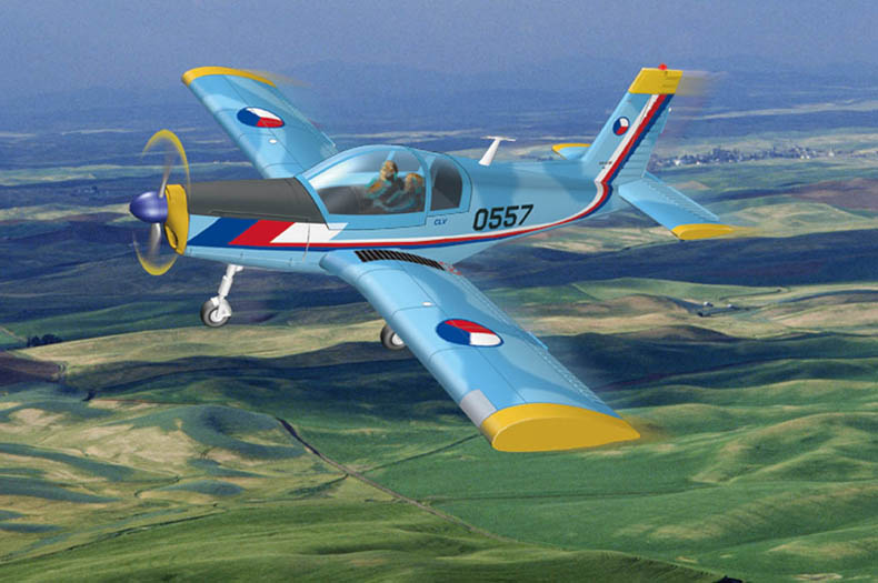 6215e4ed60bdb.jpg